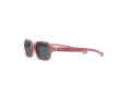 Ray-Ban RJ 9074S 7098/87 41 Occhiali da Sole