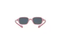 Ray-Ban RJ 9074S 7098/87 41 Occhiali da Sole