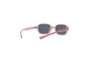 Ray-Ban RJ 9074S 7098/87 41 Occhiali da Sole