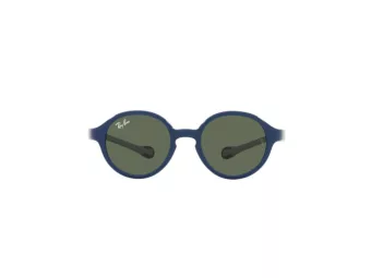 Ray-Ban RJ 9075S 7096/71 37 Occhiali da Sole