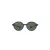 Ray-Ban RJ 9075S 7096/71 37 Occhiali da Sole