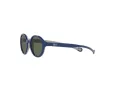 Ray-Ban RJ 9075S 7096/71 37 Occhiali da Sole