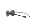 Ray-Ban RJ 9075S 7096/71 37 Occhiali da Sole