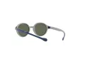 Ray-Ban RJ 9075S 7096/71 37 Occhiali da Sole
