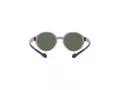 Ray-Ban RJ 9075S 7096/71 37 Occhiali da Sole