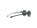 Ray-Ban RJ 9075S 7096/71 37 Occhiali da Sole