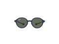 Ray-Ban RJ 9075S 7096/71 39 Occhiali da Sole