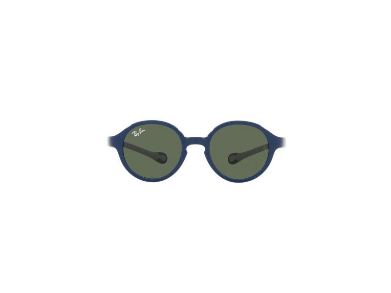 Ray-Ban RJ 9075S 7096/71 39 Occhiali da Sole