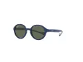 Ray-Ban RJ 9075S 7096/71 39 Occhiali da Sole