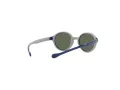 Ray-Ban RJ 9075S 7096/71 39 Occhiali da Sole