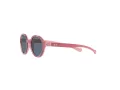 Ray-Ban RJ 9075S 709887 37 Occhiali da Sole
