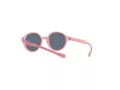Ray-Ban RJ 9075S 709887 37 Occhiali da Sole