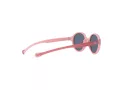 Ray-Ban RJ 9075S 709887 37 Occhiali da Sole