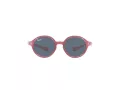 Ray-Ban RJ 9075S 709887 39 Occhiali da Sole