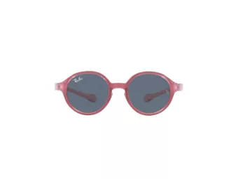 Ray-Ban RJ 9075S 709887 39 Occhiali da Sole
