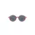 Ray-Ban RJ 9075S 709887 39 Occhiali da Sole