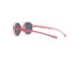 Ray-Ban RJ 9075S 709887 39 Occhiali da Sole