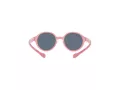Ray-Ban RJ 9075S 709887 39 Occhiali da Sole