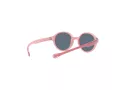 Ray-Ban RJ 9075S 709887 39 Occhiali da Sole