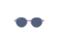 Ray-Ban RJ 9075S 7099/80 39 Gyerek napszemüveg