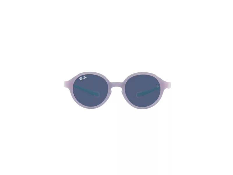 Ray-Ban RJ 9075S 7099/80 39 Gyerek napszemüveg