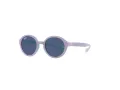 Ray-Ban RJ 9075S 7099/80 39 Gyerek napszemüveg