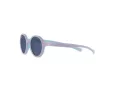 Ray-Ban RJ 9075S 7099/80 39 Gyerek napszemüveg