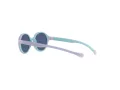 Ray-Ban RJ 9075S 7099/80 39 Gyerek napszemüveg