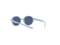 Ray-Ban RJ 9075S 7099/80 39 Gyerek napszemüveg