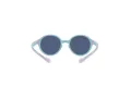 Ray-Ban RJ 9075S 7099/80 39 Gyerek napszemüveg