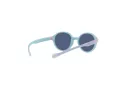 Ray-Ban RJ 9075S 7099/80 39 Gyerek napszemüveg