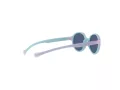 Ray-Ban RJ 9075S 7099/80 39 Gyerek napszemüveg