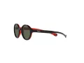 Ray-Ban RJ 9075S 7100/71 37 Occhiali da Sole