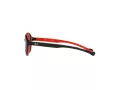 Ray-Ban RJ 9075S 7100/71 37 Occhiali da Sole