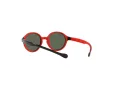 Ray-Ban RJ 9075S 7100/71 37 Occhiali da Sole