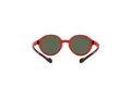 Ray-Ban RJ 9075S 7100/71 37 Occhiali da Sole