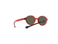 Ray-Ban RJ 9075S 7100/71 37 Occhiali da Sole