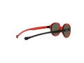 Ray-Ban RJ 9075S 7100/71 37 Occhiali da Sole