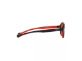 Ray-Ban RJ 9075S 7100/71 37 Occhiali da Sole