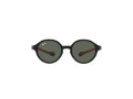 Ray-Ban RJ 9075S 7100/71 39 Occhiali da Sole