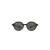 Ray-Ban RJ 9075S 7100/71 39 Occhiali da Sole