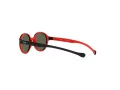 Ray-Ban RJ 9075S 7100/71 39 Occhiali da Sole
