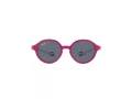Ray-Ban RJ 9075S 7101/87 37 Occhiali da Sole