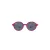 Ray-Ban RJ 9075S 7101/87 37 Occhiali da Sole