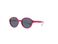 Ray-Ban RJ 9075S 7101/87 37 Occhiali da Sole