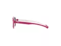 Ray-Ban RJ 9075S 7101/87 37 Occhiali da Sole