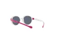 Ray-Ban RJ 9075S 7101/87 37 Occhiali da Sole