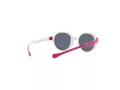 Ray-Ban RJ 9075S 7101/87 37 Occhiali da Sole