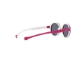 Ray-Ban RJ 9075S 7101/87 37 Occhiali da Sole