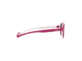 Ray-Ban RJ 9075S 7101/87 37 Occhiali da Sole